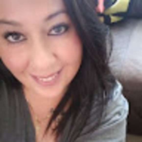 kimberliee1983